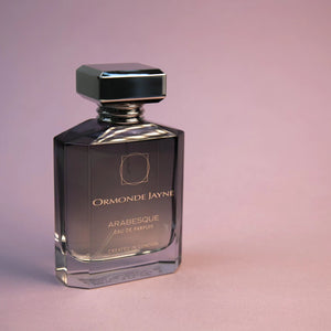 Arabesque - Ormonde Jayne - Bloom Perfumery