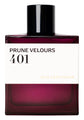 401 Prune Velours