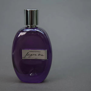 Forgive me - Carine Roitfeld - Bloom Perfumery