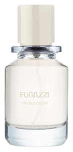 Orange Crush - Fugazzi - Bloom Perfumery