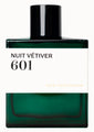 601 Nuit Vétiver