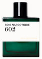 602 Bois Narcotique