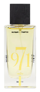 971 - Maysson - Bloom Perfumery
