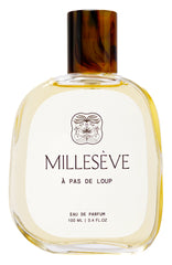 a-pas-de-loup-on-tiptoe-image