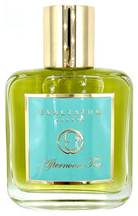 Afternoon Tea - Exaltatum - Bloom Perfumery