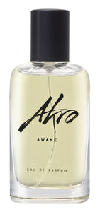 Awake - Akro - Bloom Perfumery