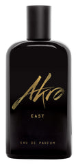East - Akro - Bloom Perfumery