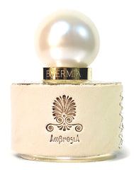 Ambrosia - Byermia - Bloom Perfumery