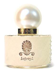 Ambrosia - Byermia - Bloom Perfumery