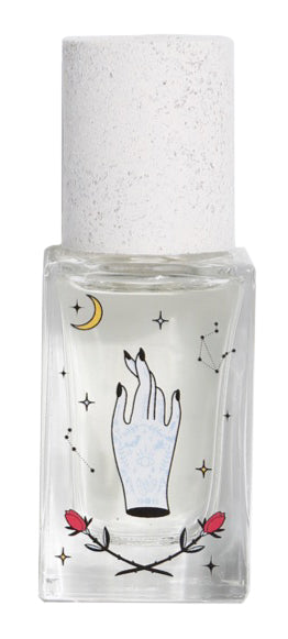 Avant L'Orage | Maison Matine | Bloom Perfumery London Avant L'Orage | Maison Matine | Bloom Perfumery London
