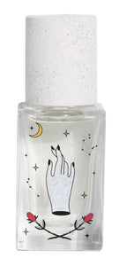 Avant L'Orage - Maison Matine - Bloom Perfumery