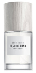 Beso de Luna - Beso Beach - Bloom Perfumery