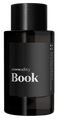 Book | Balanced & Expressive