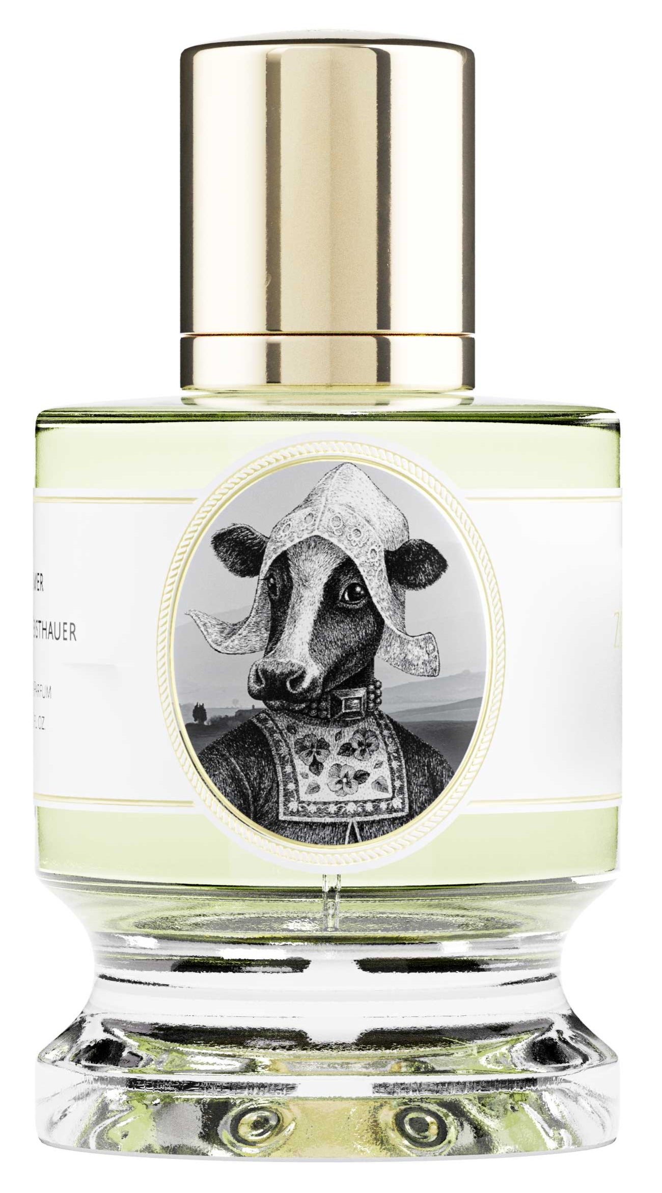 Bottle-JD-60ml-Front-Cow.jpg?v