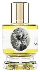 Orchid Mantis - Zoologist - Bloom Perfumery
