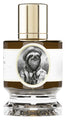 Sloth