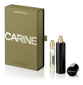 Carine - Carine Roitfeld - Bloom Perfumery