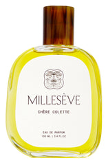 chere-colette-dear-colette-image