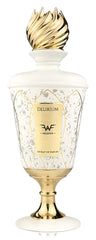 Delirium - Wesker - Bloom Perfumery