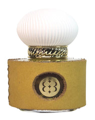 Ember Shaan - Byermia - Bloom Perfumery