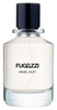 Angel Dust Extrait De Parfum