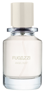 Angel Dust - Fugazzi - Bloom Perfumery