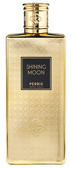 shining-moon-image