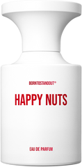 happy-nuts-image