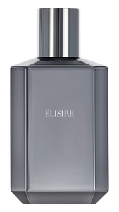 Hautbois - Elisire - Bloom Perfumery