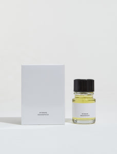 MYRRHE - Headspace - Bloom Perfumery