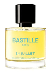 14 Juillet (Bastille Day) - Bastille - Bloom Perfumery