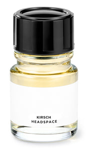 KIRSCH - Headspace - Bloom Perfumery