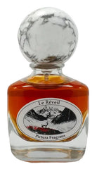 Le Réveil - Pictura Fragrans - Bloom Perfumery