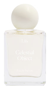 Celestial Object - Liis - Bloom Perfumery