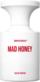 MAD HONEY