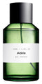 Adèle