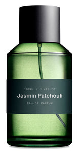 Jasmin Patchouli - Marie Jeanne - Bloom Perfumery