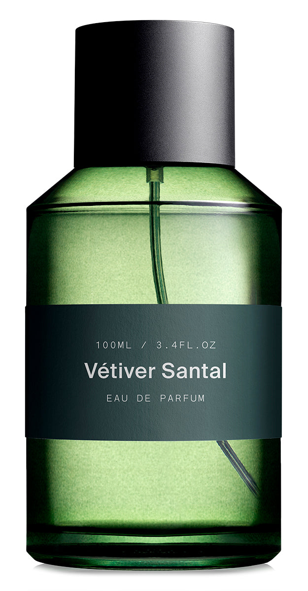 MARIE JEANNE Vétiver Santal 100ml MARIEJEANNE_Perfumes_Vetiver-