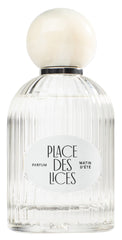 Matin d’Été - Place des Lices - Bloom Perfumery