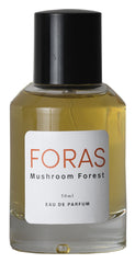 mushroom-forest-image