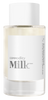 Milk | Personal