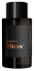 Moss | Bold