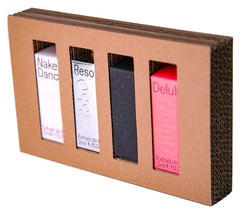 Oddity discovery set - Oddity - Bloom Perfumery