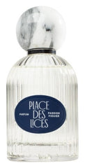 Passion Figuier - Place des Lices - Bloom Perfumery