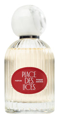 Pomme Amoris - Place des Lices - Bloom Perfumery