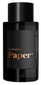 Paper | Bold
