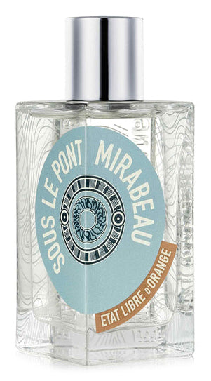 SouslepontMirabeau100ml_5ac7f6