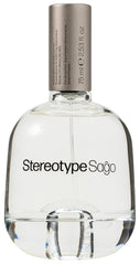 Saĝo - Stereotype - Bloom Perfumery