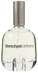 Unframe - Stereotype - Bloom Perfumery