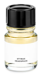 STYRAX - Headspace - Bloom Perfumery